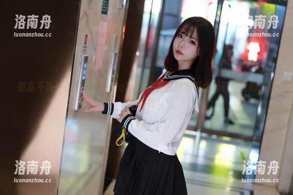 玉汇 kokuhui 惊喜不断,玉汇 kokuhui无圣光粉兔图包带你领略可爱的写真新境界!